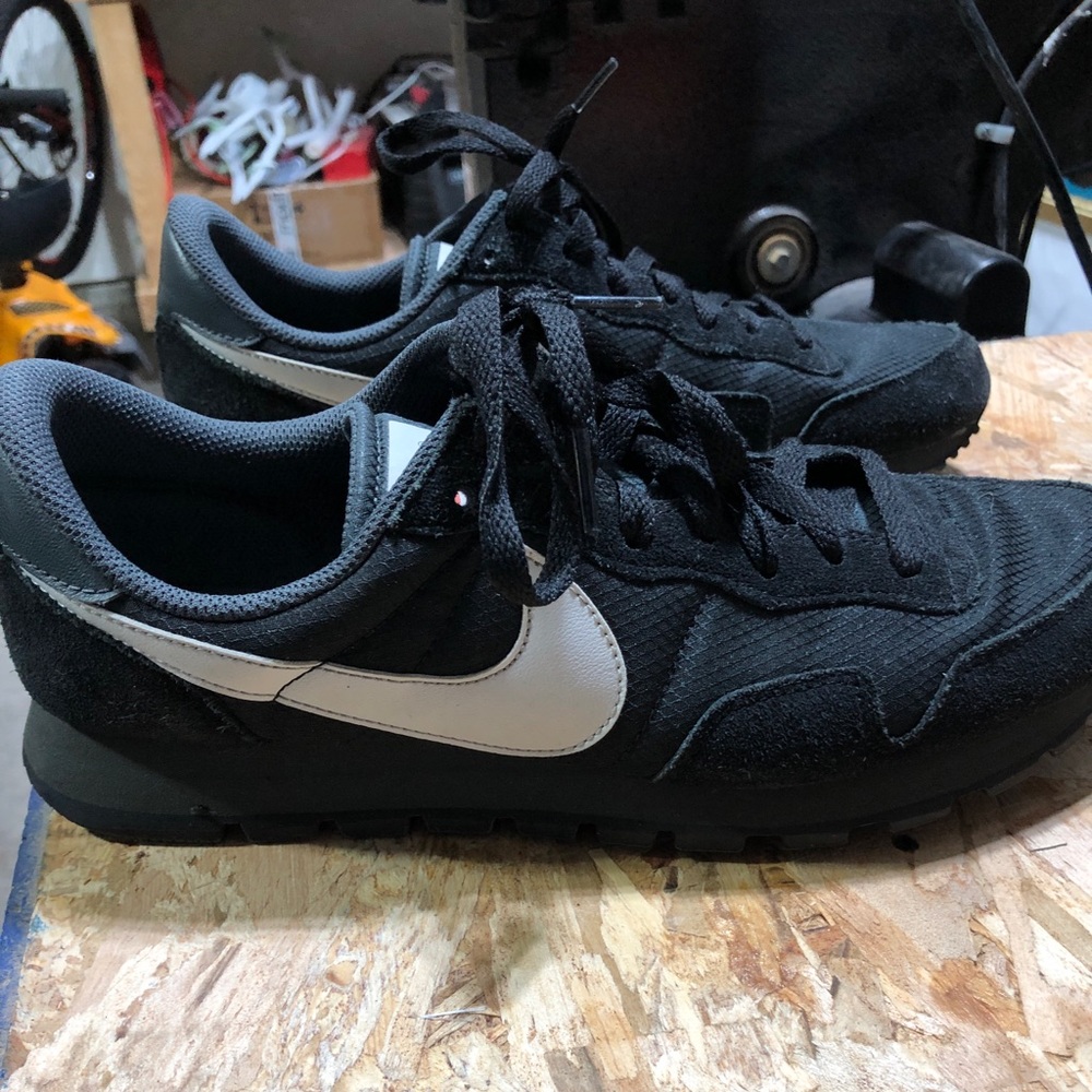 Nike Pegasus 83 air